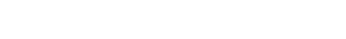 喜ばせ隊